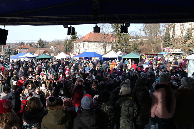 20190119125431_img_0066.jpg 20190119125431_img_0066.jpg