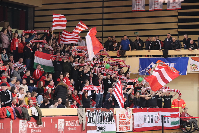 20190131182832_img_0036.jpg 20190131182832_img_0036.jpg