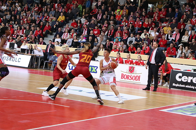 20190131183219_img_0061.jpg 20190131183219_img_0061.jpg