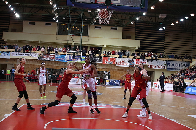 20190131184250_img_0169.jpg 20190131184250_img_0169.jpg