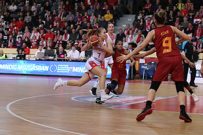 20190131185633_img_0251.jpg 20190131185633_img_0251.jpg