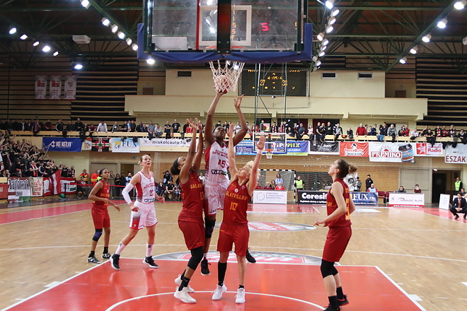 20190131185944_img_0277.jpg 20190131185944_img_0277.jpg