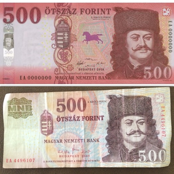 500_forint.jpg 500_forint.jpg
