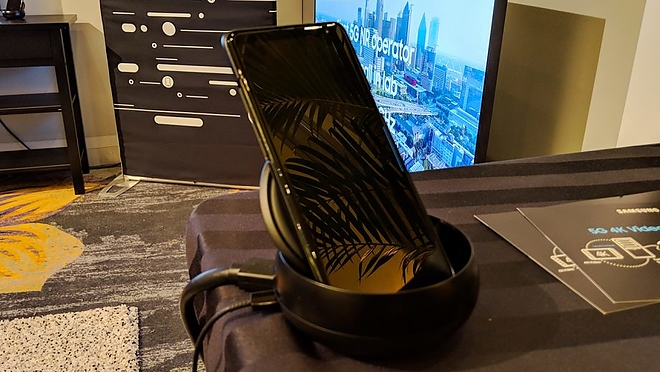 5g_tesztallomas.jpg 5g_tesztallomas.jpg