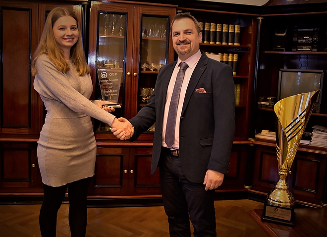 _dsc6315.jpg _dsc6315.jpg