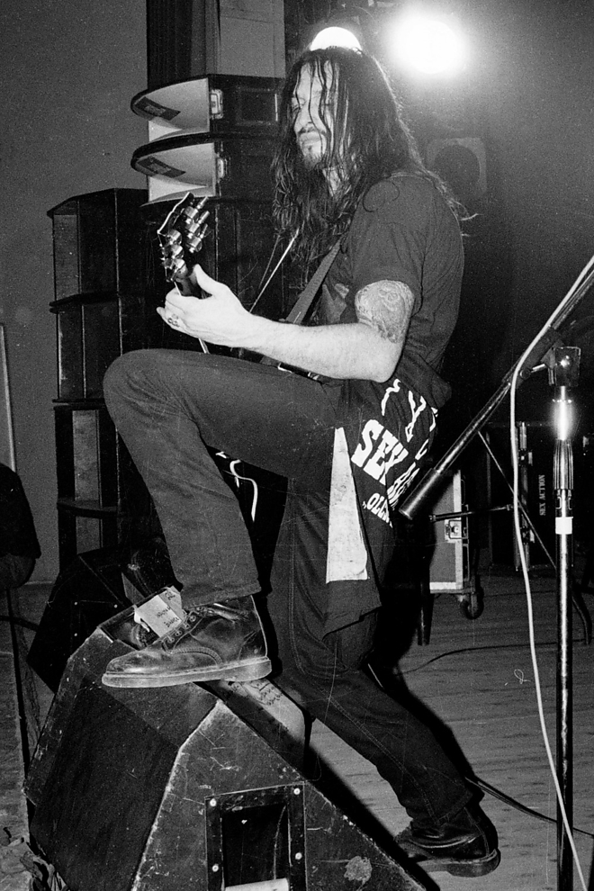 action7.jpg action7.jpg