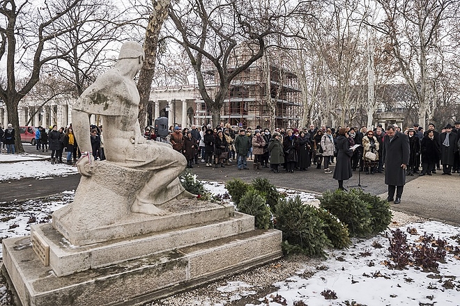 ady_endre_100_megemlekezes_190127_mti_1.jpg ady_endre_100_megemlekezes_190127_mti_1.jpg