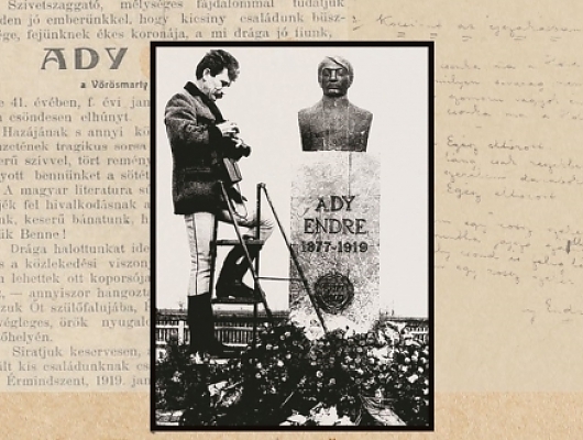 ady_kep.jpg ady_kep.jpg