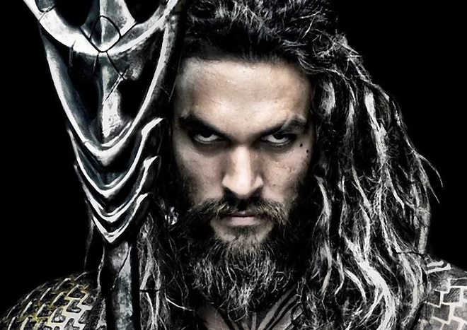 aquaman_jason_momoa_dc_film.jpg
