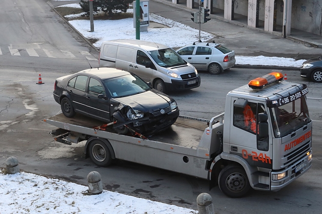 baleset_190122ml_3.jpg baleset_190122ml_3.jpg