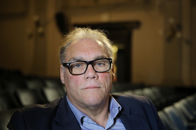 boris_kobal_szloven_iro.jpg boris_kobal_szloven_iro.jpg