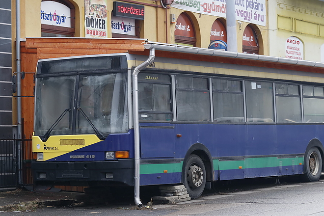 busz_vendeglo_190118_vcs_2.jpg busz_vendeglo_190118_vcs_2.jpg