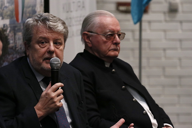 cof_190131_vcs_10.jpg cof_190131_vcs_10.jpg