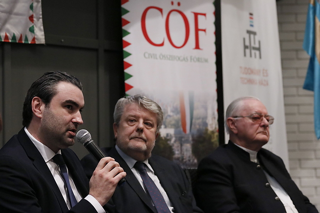 cof_190131_vcs_12.jpg cof_190131_vcs_12.jpg