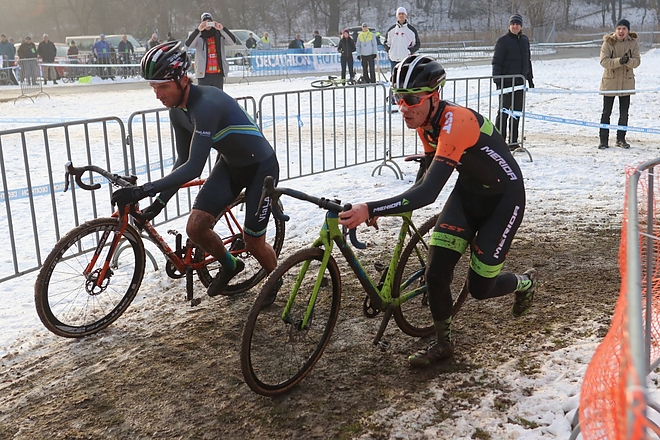 cyclocross_190113ml_25.jpg