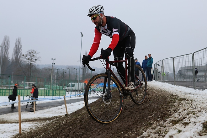 cyclocross_190113ml_5.jpg