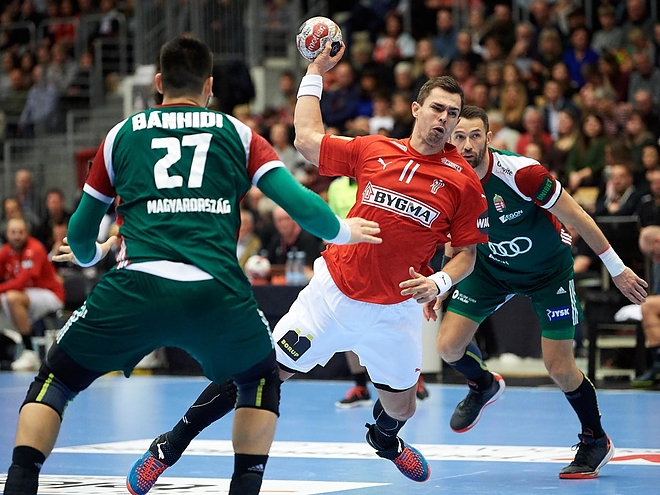 dan_magyar_ferfi_kezilabda_felkeszules.jpg