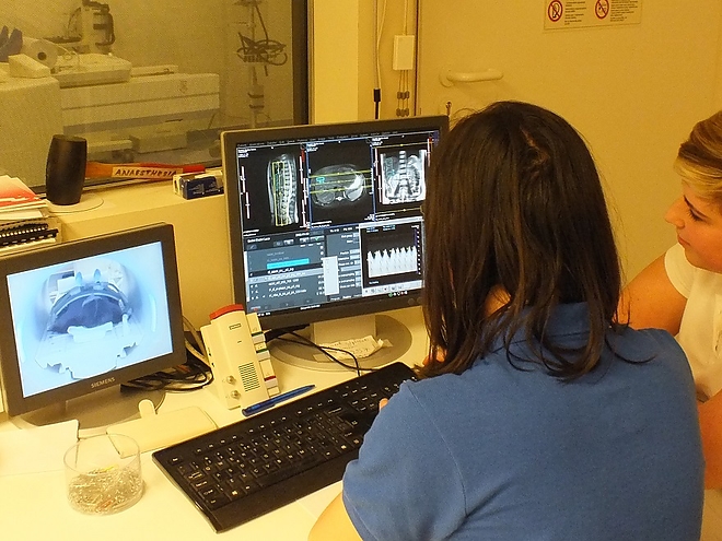 diagnosztika_megyei_korhaz_1.jpg diagnosztika_megyei_korhaz_1.jpg