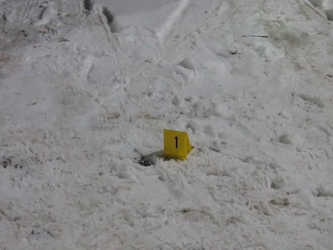 eroszak_telen2_mcdonalds.jpg eroszak_telen2_mcdonalds.jpg