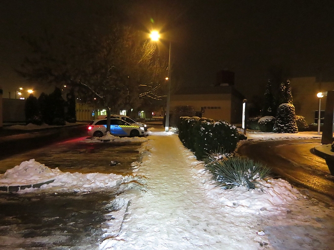 eroszak_telen_mcdonalds.jpg eroszak_telen_mcdonalds.jpg