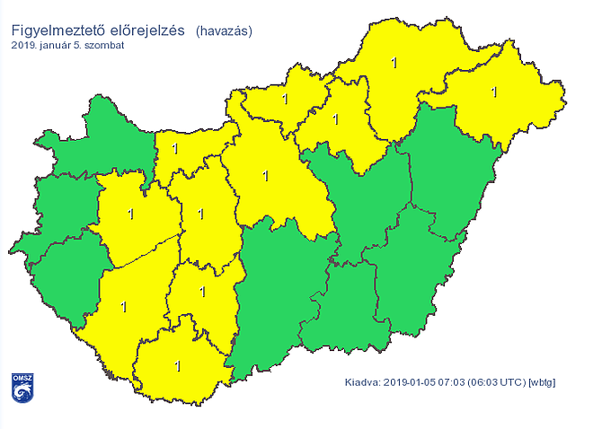 figyelmeztetes_havazas_met_190105.png