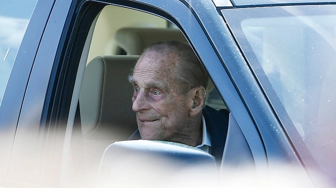 fulop_herceg.jpg fulop_herceg.jpg