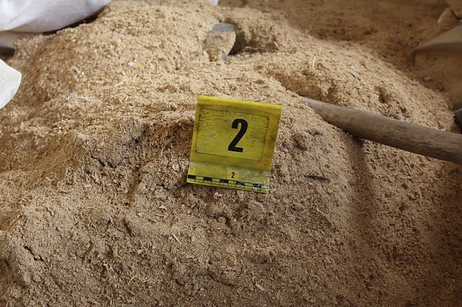 fureszporlopas2_tolvaj_elszorta.jpg fureszporlopas2_tolvaj_elszorta.jpg