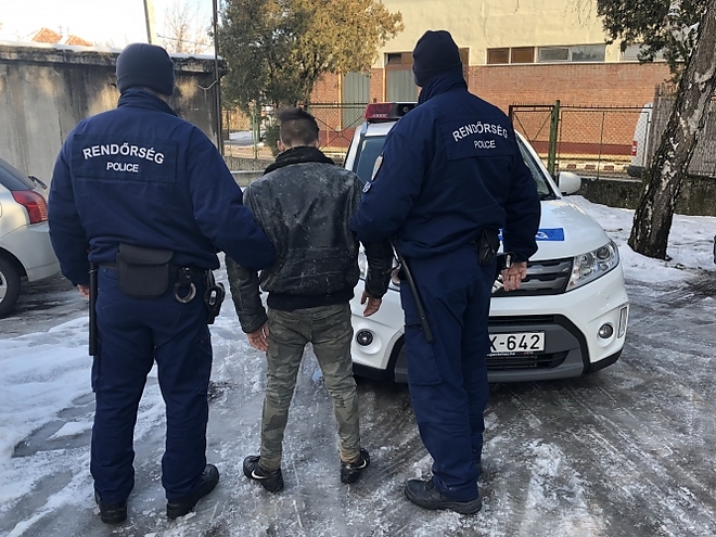 fureszporlopas3_tolvaj_elszorta.jpg fureszporlopas3_tolvaj_elszorta.jpg