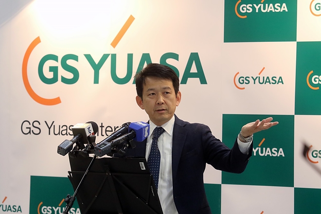 gs_yuasa_190124_ja_25.jpg gs_yuasa_190124_ja_25.jpg