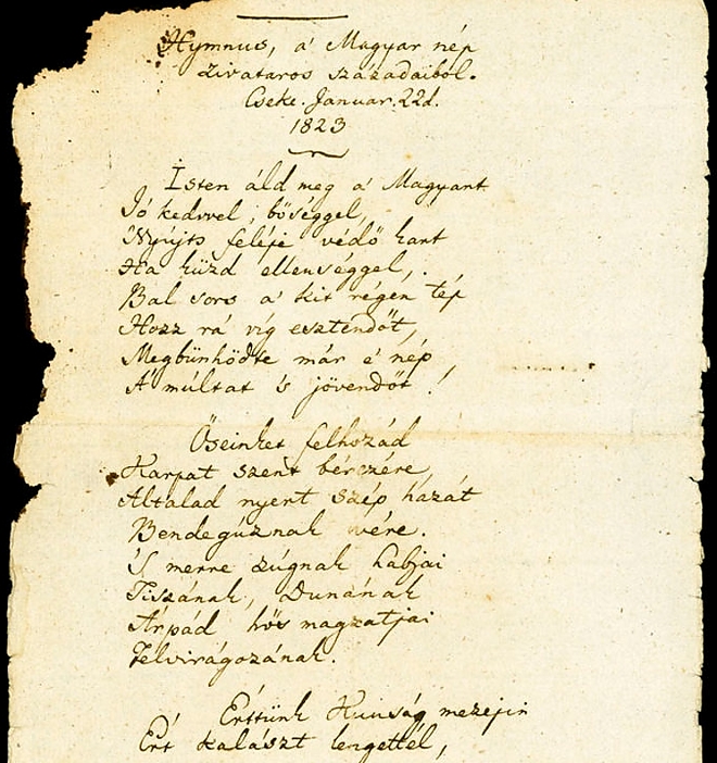 himnusz-kezirat1.jpg himnusz-kezirat1.jpg