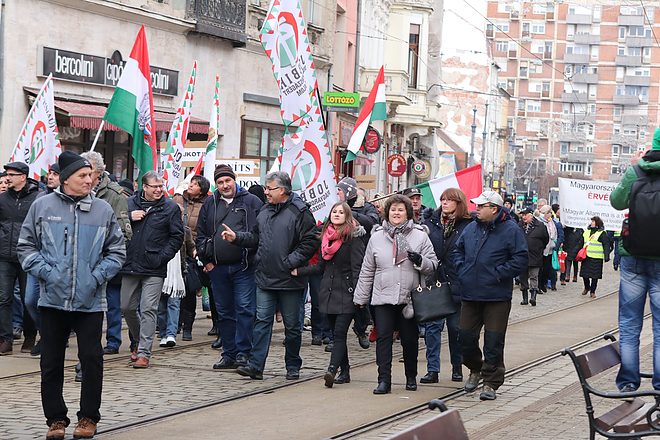 img_0116_web.jpg img_0116_web.jpg