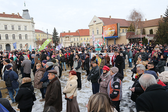 img_0217_web.jpg img_0217_web.jpg