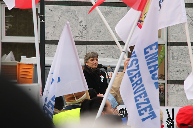 img_0220_web.jpg img_0220_web.jpg