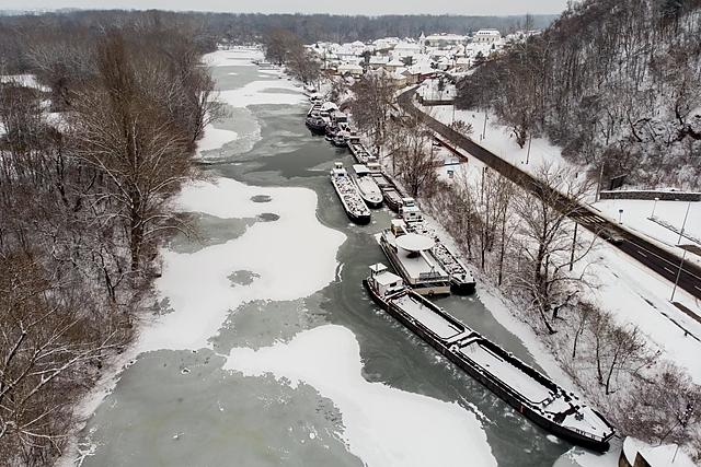 jegzajlas_tisza_1901_mti1.jpg jegzajlas_tisza_1901_mti1.jpg