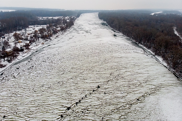 jegzajlas_tisza_1901_mti.jpg jegzajlas_tisza_1901_mti.jpg
