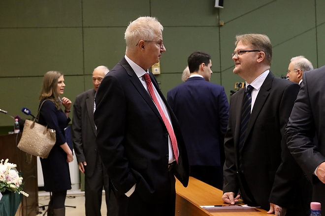 jogasz_konferencia_190125_ja_13.jpg jogasz_konferencia_190125_ja_13.jpg