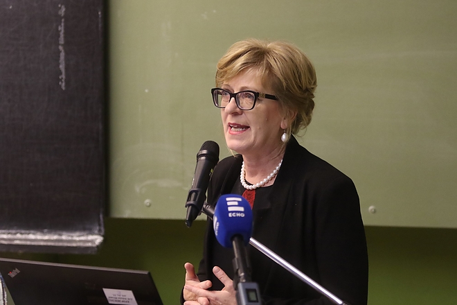 jogasz_konferencia_190125_ja_35.jpg jogasz_konferencia_190125_ja_35.jpg