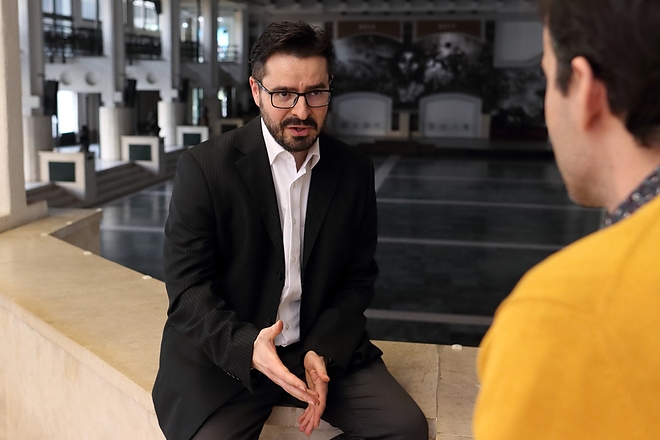 jogaszbal_interju_190117ml_1.jpg jogaszbal_interju_190117ml_1.jpg