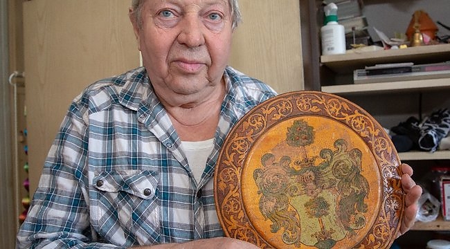 kempelen_gyorgy_ukunoka.jpg kempelen_gyorgy_ukunoka.jpg