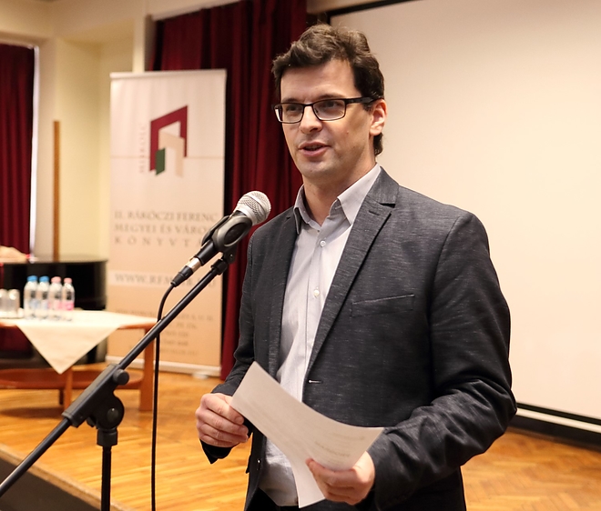 konyvtar_konferencia_190128ml_3.jpg konyvtar_konferencia_190128ml_3.jpg