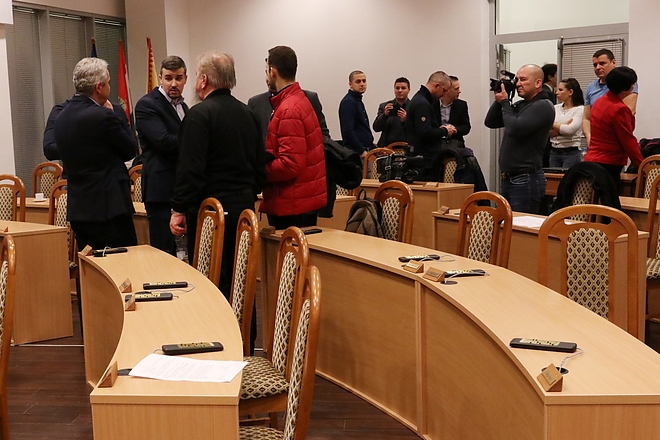 kozgyules_rendkivuli_190122ml_19.jpg kozgyules_rendkivuli_190122ml_19.jpg