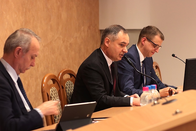 kozgyules_rendkivuli_190122ml_9.jpg kozgyules_rendkivuli_190122ml_9.jpg