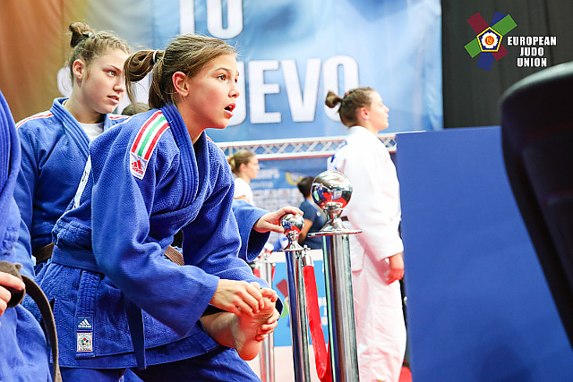 kriza_18_szarajevo_judo_mvsc_mvsi.jpg kriza_18_szarajevo_judo_mvsc_mvsi.jpg