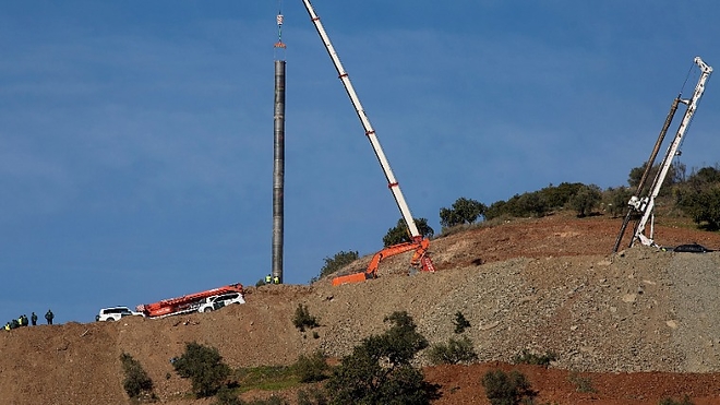 kut_gyerek.jpg kut_gyerek.jpg