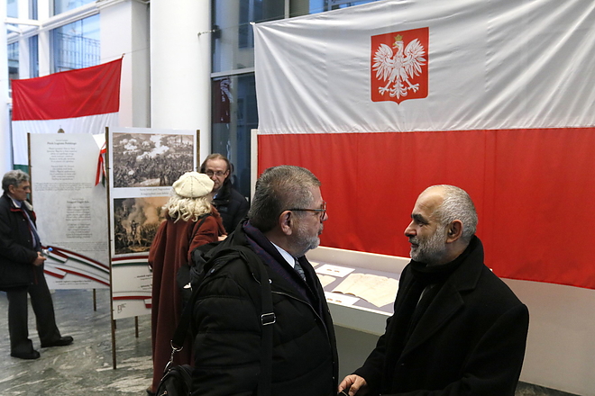 lengyel_kiallitas_190131_vcs_14.jpg lengyel_kiallitas_190131_vcs_14.jpg