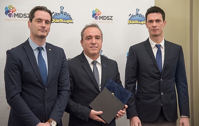 letek_laszlo_mdsz.jpg letek_laszlo_mdsz.jpg