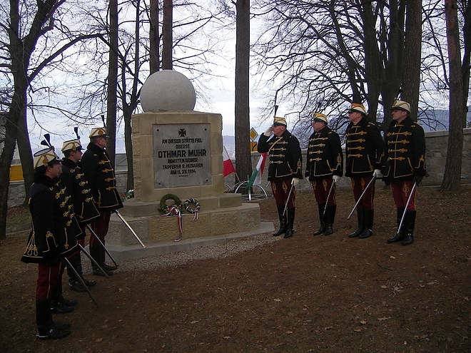 limanova_csata_megemlekezes_tizesek_4.jpg limanova_csata_megemlekezes_tizesek_4.jpg