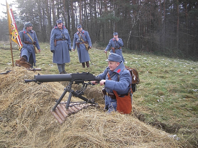 limanova_csata_megemlekezes_tizesek_9.jpg limanova_csata_megemlekezes_tizesek_9.jpg