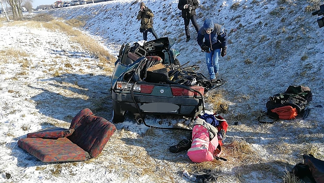 m3_baleset1.jpg m3_baleset1.jpg