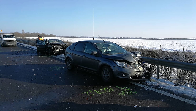 m3_baleset6.jpg m3_baleset6.jpg